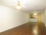 916 Willow Pond Street - Photo 6