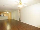 916 Willow Pond Street - Photo 7