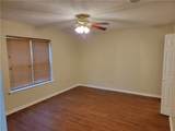 4011 Windswept Drive - Photo 13