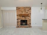 4011 Windswept Drive - Photo 15