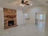 4011 Windswept Drive - Photo 16