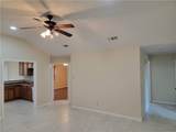 4011 Windswept Drive - Photo 17