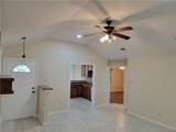 4011 Windswept Drive - Photo 18
