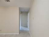 4011 Windswept Drive - Photo 8