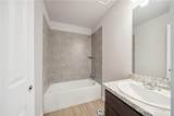 515 16th Street - Photo 11