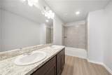 515 16th Street - Photo 18