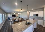 1227 Patriot Drive - Photo 10