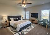 1227 Patriot Drive - Photo 13