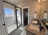 1227 Patriot Drive - Photo 15