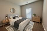 1227 Patriot Drive - Photo 21