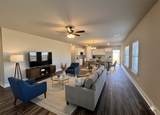 1227 Patriot Drive - Photo 3