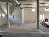 119 Railroad Street - Photo 3
