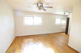 16567 Fm 2154 Road - Photo 4