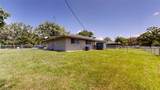 16567 Fm 2154 Road - Photo 17