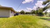 16567 Fm 2154 Road - Photo 18