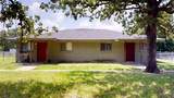 16567 Fm 2154 Road - Photo 19
