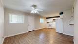 16567 Fm 2154 Road - Photo 6