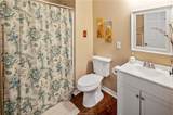 813 Coulter Drive - Photo 17