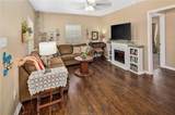 813 Coulter Drive - Photo 4