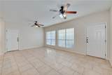 1811 George Bush Drive - Photo 3