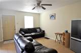 807 Llano Place - Photo 3