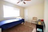 807 Llano Place - Photo 5