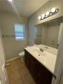 808 Llano Place - Photo 10