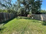 808 Llano Place - Photo 13