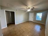 808 Llano Place - Photo 2