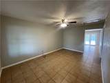 808 Llano Place - Photo 3