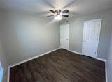 808 Llano Place - Photo 4