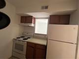 2402 Blanco Drive - Photo 7