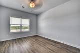2115 Jax Drive - Photo 11