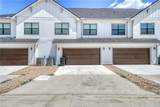 2115 Jax Drive - Photo 17