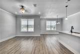 2115 Jax Drive - Photo 4