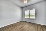 2115 Jax Drive - Photo 9