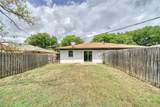 704 Llano - Photo 13