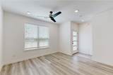 1209 Dorothy Lane - Photo 5