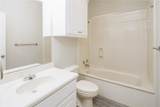 1702 Deacon Drive - Photo 20