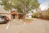 1702 Deacon Drive - Photo 4