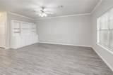 1702 Deacon Drive - Photo 6