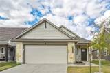 3011 Stevens Drive - Photo 1