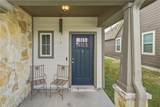3011 Stevens Drive - Photo 2