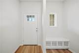 3011 Stevens Drive - Photo 3