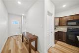 3011 Stevens Drive - Photo 4