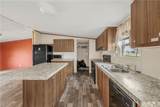 7401 Catalina Hill Court - Photo 9