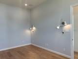 4001 Houberry Loop - Photo 10