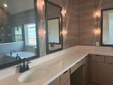 4001 Houberry Loop - Photo 11