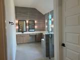 4001 Houberry Loop - Photo 14