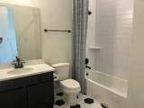 4001 Houberry Loop - Photo 16